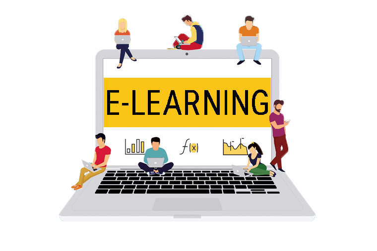 icone_e-learning